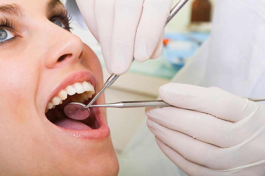 Orthodoniste à Vernier : Traitements Orthodontiques Innovants à Découvrir